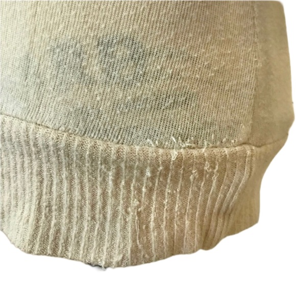 Body Central Sweater Top - Picture 5 of 8